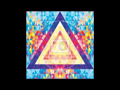 MC Lucas Ljr -  Lei do Justo