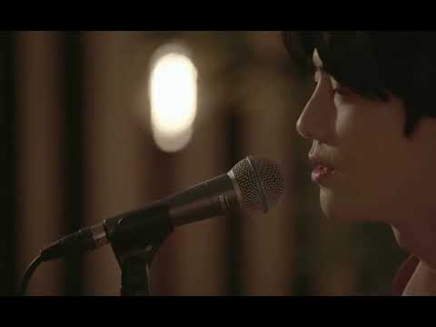 201204  EXO (엑소) SUHO SINGING BEEN THROUGH