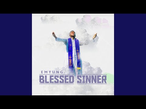 Blessed Sinner