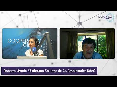 Lago Vichuquén es declarado zona de riesgo sanitario por presencia de cianobacterias