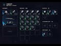 How To Farm Snitch Scanners In Arc Raiders ARCRaidersGame Steam