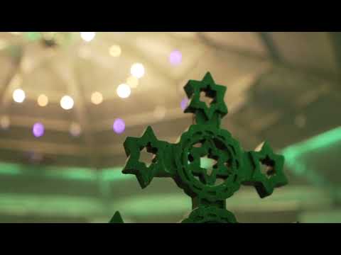 29 E 30   A EVOLUÇÃO CHEGOU, FESTA LINDA - UNIDADE