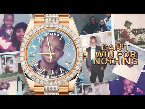 Video thumbnail for Can’t Win For Nothing