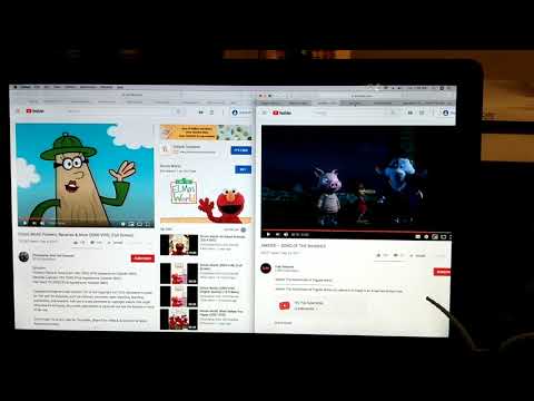 YouTube Thumbnail