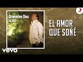 Diomedes Díaz, Ivan Zuleta - El Amor Que Soñe (Cover Audio)