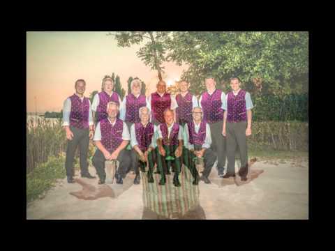 Junga Tog / Junga Tag "Stimmen der Polizei Klagenfurt"