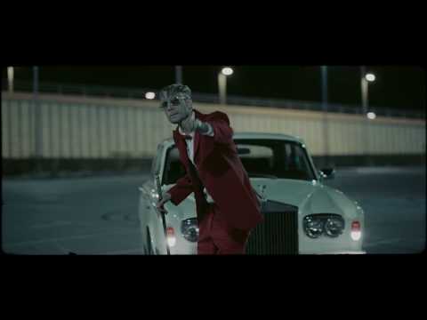 Goca R.I.P. - Zbog Tebe