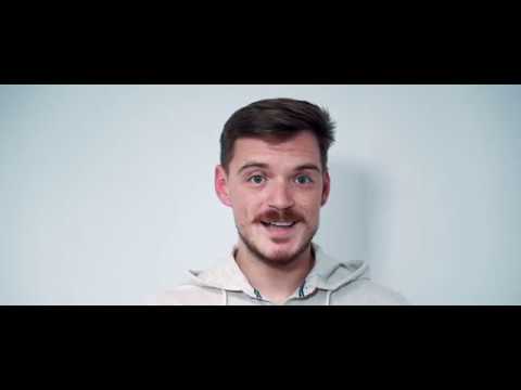 #BestJobsLearn - Ep. 5 - Cum să abordezi interviul de angajare