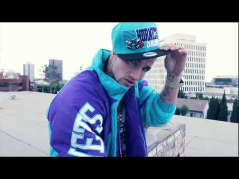 Video thumbnail for Otis Freestyle