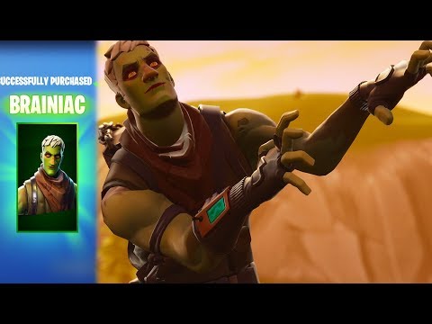 Fortnite Vs Battlegrounds Rap Battle
