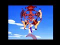 NEW RARE The Aladdin Trilogy DVD Trailer 2004