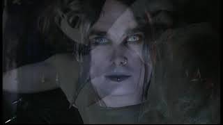 Cradle of Fear (2001) - Trailer