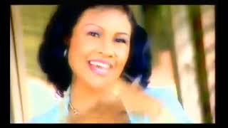 Download lagu Tarling Akas vocal Nengsih  mp3