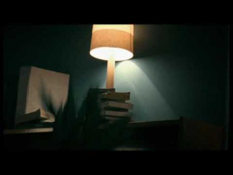 [CILB] First They Came... (2009) - ALDE Civil Liberties campaign