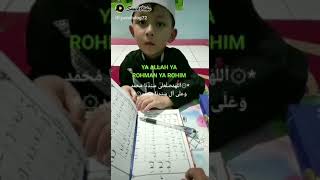 Download lagu YA ALLAH YA ROHMAN YA ROHIM @PendiPamungkasChannel mp3 Download lagu YA ALLAH YA ROHMAN YA ROHIM @PendiPamungkasChannel mp3