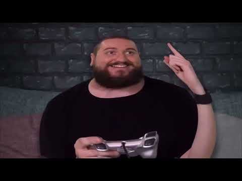 44 seconds of caddicarus but the context got eaten by spons