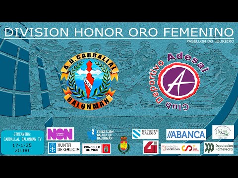 DHOROFEM AD CARBALLAL VS RAHI SEPISUR CORDOBA