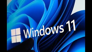 LIVE: How to download and install Windows 11 (free and legal)