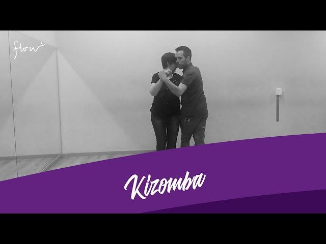 event video
