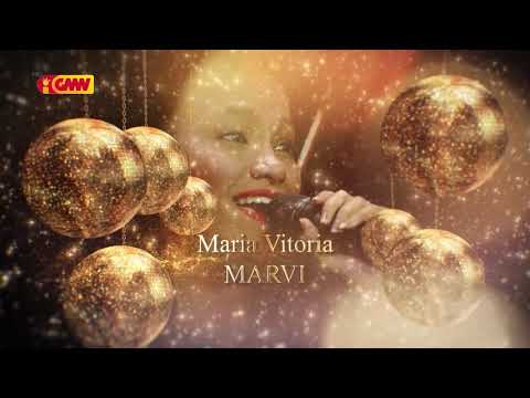 Auto Promosaun "Golden Memories"