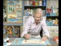 The Artbox Bunch Tony Hart 04