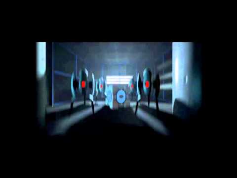 Centre College Applicant Portal All portal related