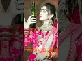 Anguri Pani Ye Daaru Song Status Old Is Gold Status WhatsApp Status