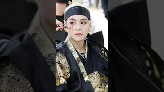 Download lagu BTS as Animals 💫✨|| V🐯, Jungkook🐰,Suga 🐱 and Jimin🐥|| mp3