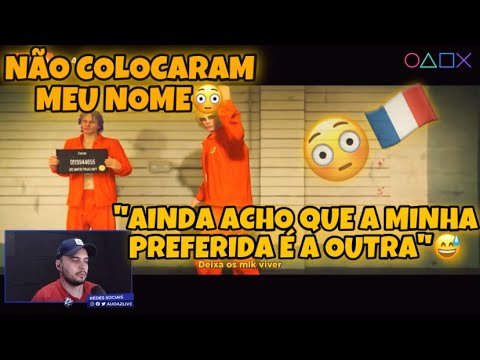 AUDAZ REAGINDO | '' PJL '' THZIN FT. sAM - ( Prod .DJ sAM )