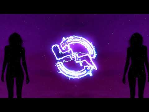 Stylezz kidy Holi-Riddim (Trap Remix)