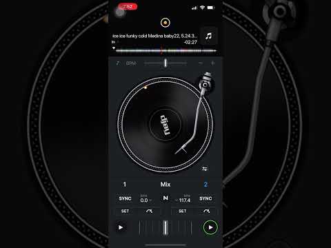 Vanilla Ice Ice Ice Baby vs Tone Loc Funky Cold Medina