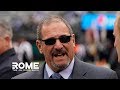 The NY Giants Poorly Handled Their Coaching Search | The Jim Rome Show