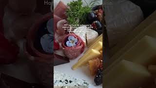 Premium Harbour Experience with Captain Cook Cruises