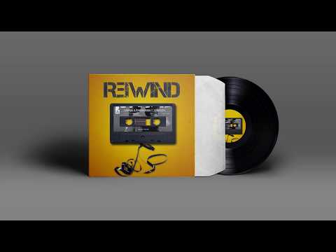 REWIND - Lumina & Phishaman feat. Angeloh