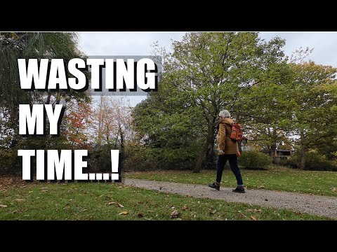 Urban sketching - important lessons for myself!