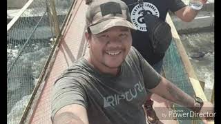Download lagu Band Binjai ( SILVER BAND ) mp3 Download lagu Band Binjai ( SILVER BAND ) mp3