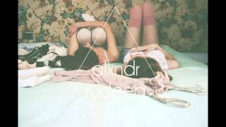 Four Tet - Lion (Jamie xx remix)