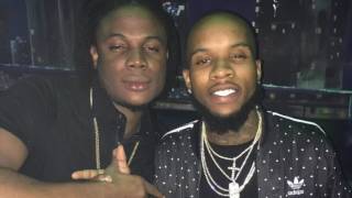 Masicka - Lonely Road (Project Ex Riddim) - February 2017