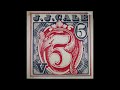 J.J. Cale – Katy Kool Lady