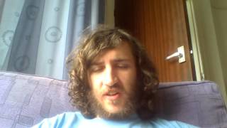 Landscapes - Radiance (Track Review)