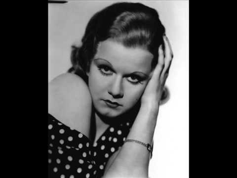 Alex Buranov - My Harlin by Russian Boy Alex Buranov