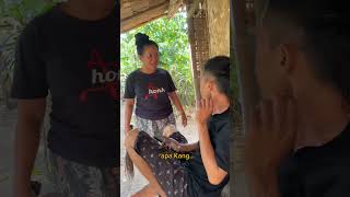 Download lagu Sa'ukur lagu #comedisunda #nyaiakang mp3 Download lagu Sa'ukur lagu #comedisunda #nyaiakang mp3