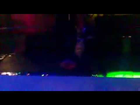 YOSAN GONZALEZ AT SUNLIFE