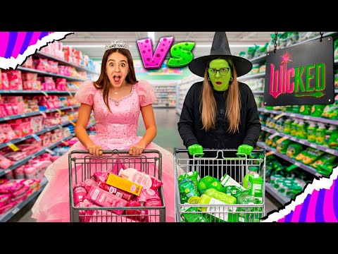 QUEM COMPRAR MAIS PRODUTO DA SUA COR VENCE !