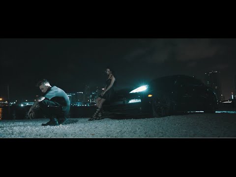 Video thumbnail for So Bad