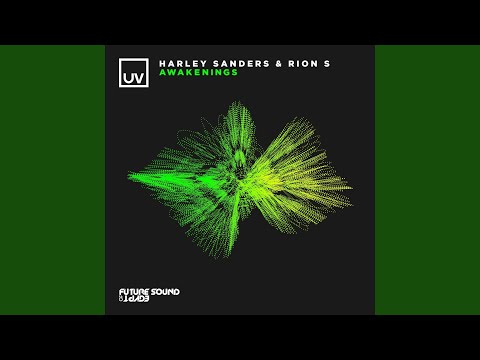 Awakenings (Extended Mix)