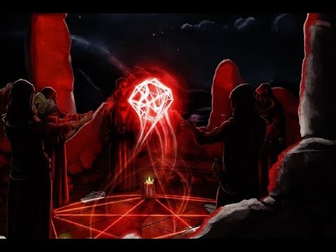 DSA Durchgeblättert Folge 174 - Ilaris