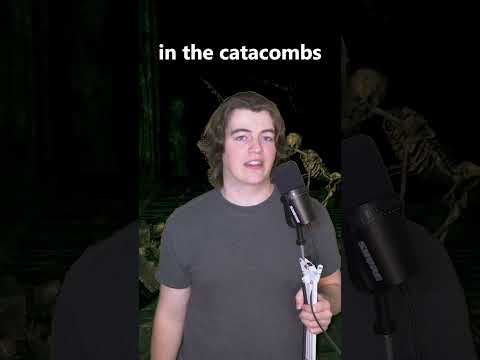 The Gravelord Servant covenant in Dark Souls... #darksouls #darksoulsremastered #gaming