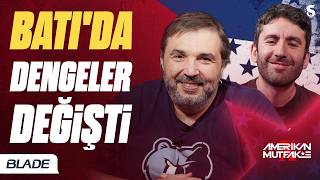 🚑 Edwards & Minnesota, Haliburton, J-Dub, Kawhi, Memphis Grizzlies I Amerikan Mu