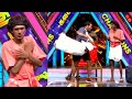 Bala Vinoth Comdey Kpychampians